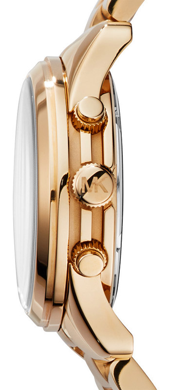 Ceas Dama, Michael Kors, Runway MK6161